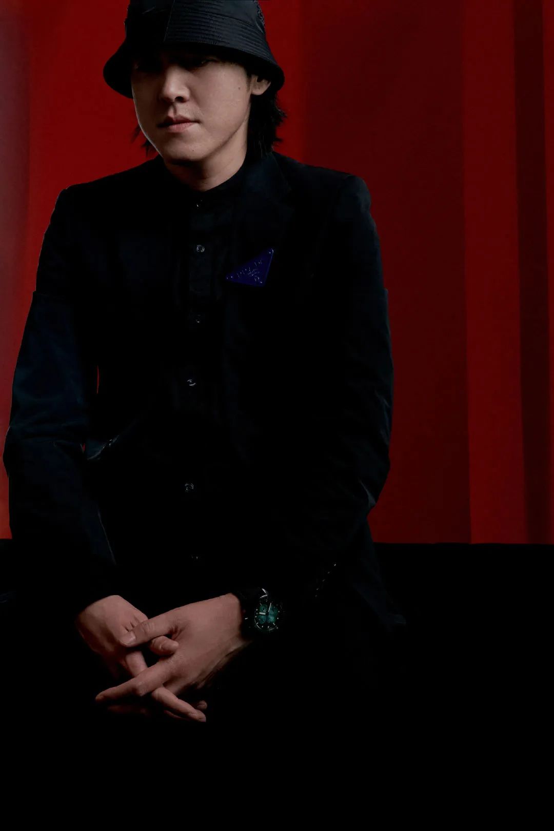 什么款式的表夏天冬天都可以戴,精致夏天适合戴的表