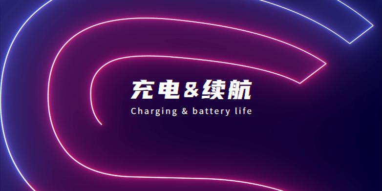 性价和性能比较好的耳机,最帅1000元以上的耳机测评