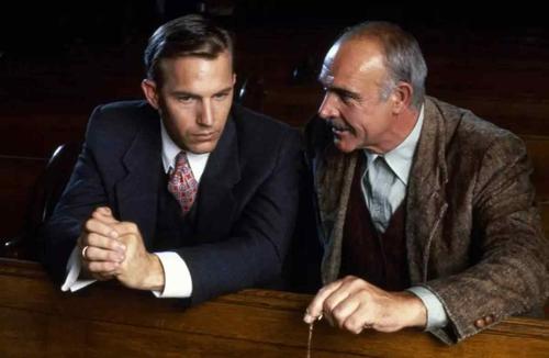 心理学路西法,路西法效应好人如何变坏