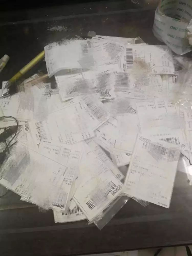 触目惊心的餐饮后厨,触目惊心黄记煌后厨