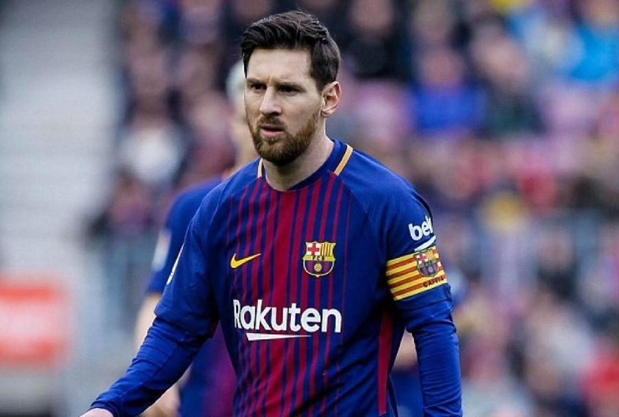 “消失的青训”:从西班牙U21看巴萨皇马青训,半斤别笑八两了