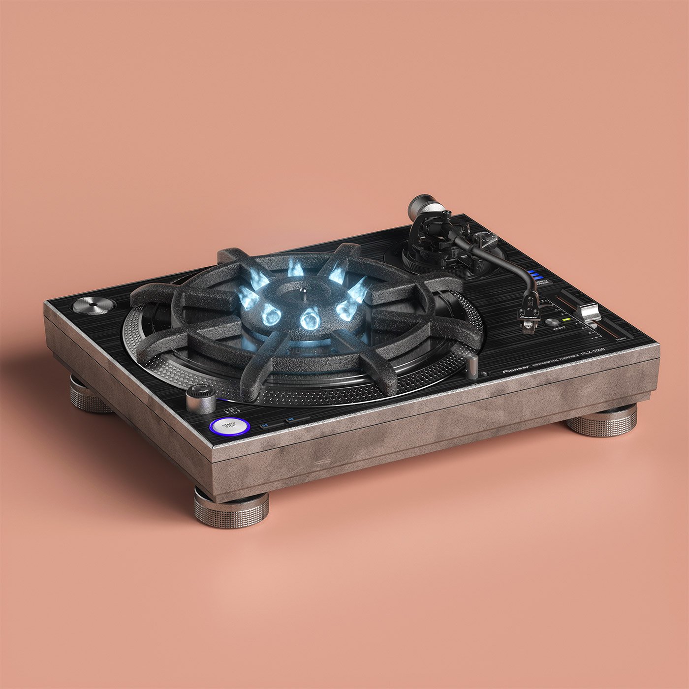 基础构成设计作业创意,概念发散创意设计