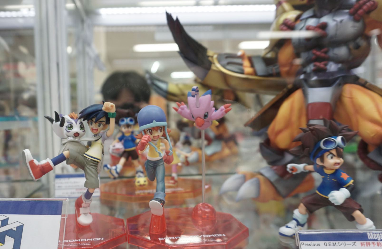 日本东京筑地市场游玩攻略,日本东京银座旅游攻略