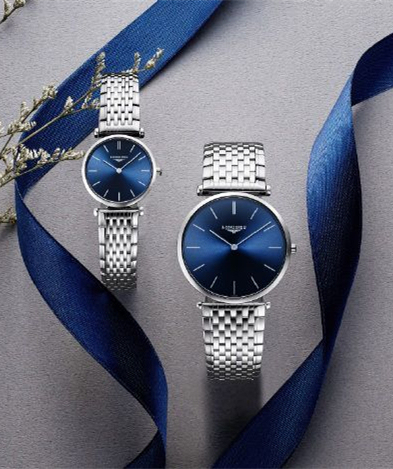 520礼物大盘点3款推荐,520礼物不但好看还能吃