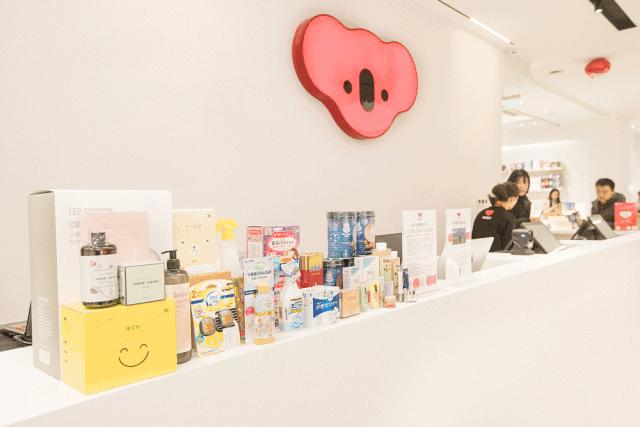 周末带你逛西湖,一起看海西湖