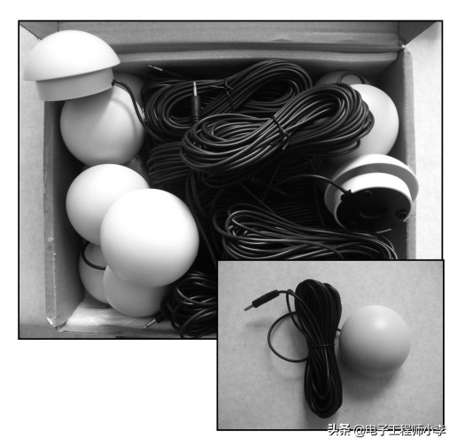 单片机抢答器制作教程,单片机四路抢答器流程图