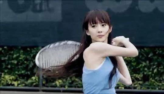 胡一菲情敌诺澜,爱情公寓诺澜胡一菲哪一集