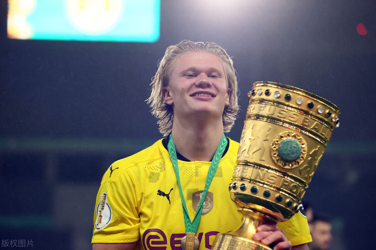 五大联赛射手第一,五大联赛射手王排名