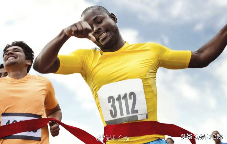 抑郁症能跑马拉松吗,马拉松抗抑郁