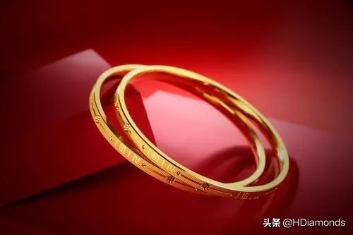 3d硬金损坏,3d硬金坏了可以焊接吗