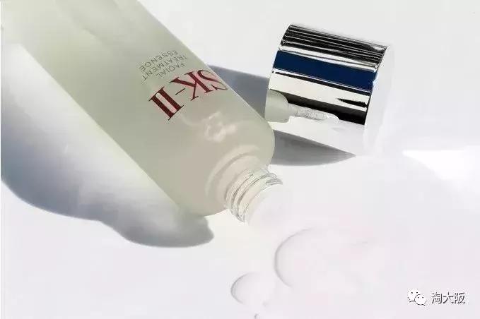 关于日本sk2王牌神仙水，兔粉最想问的“十个问题”！答案大公开