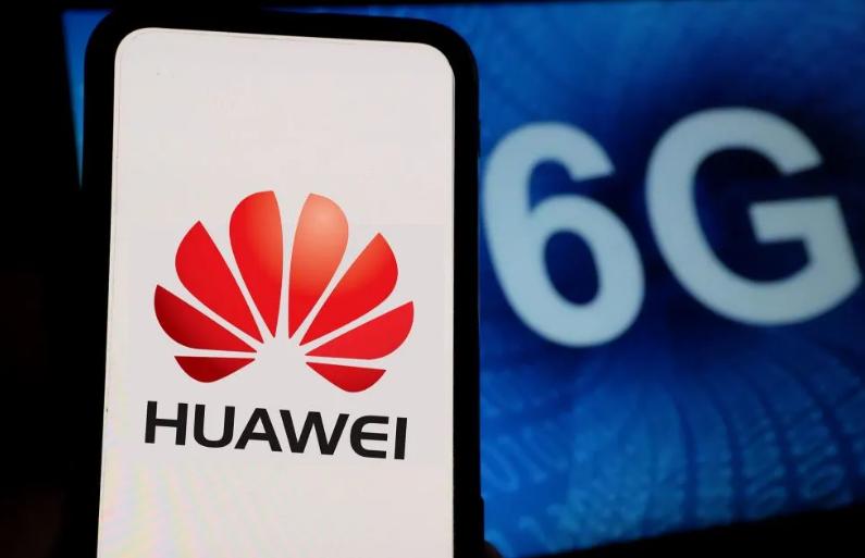 中国对华为5g的态度,华为5g事件后该如何应对