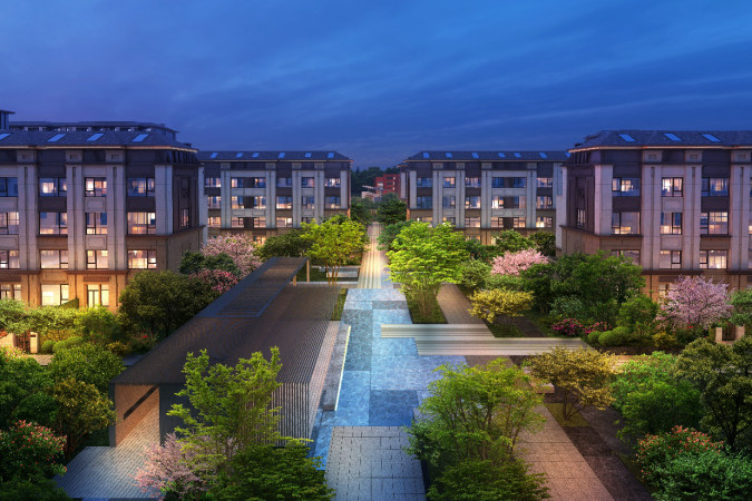 瑙傛壙鏈涙邯鍥灄璁捐,瑙傛壙鏈涙邯鎴峰瀷