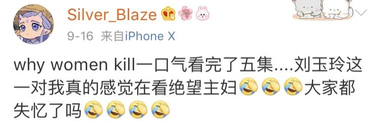 美国热播肥皂剧,最好看的美国肥皂剧