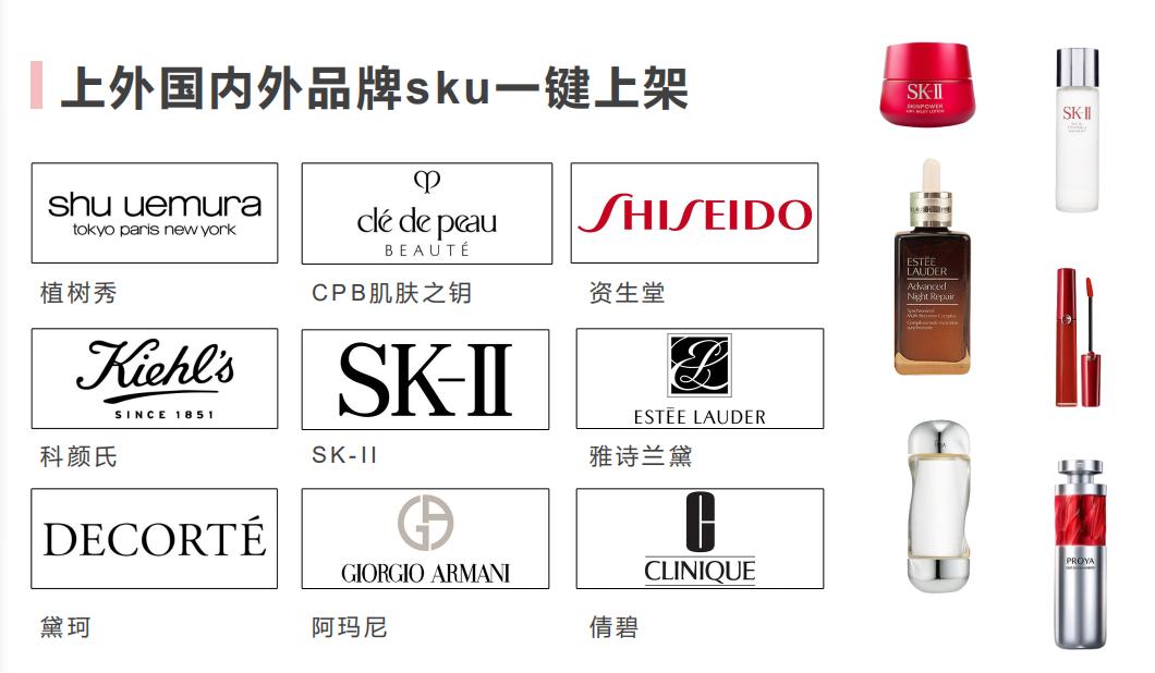 乐意门是什么,乐意门加盟