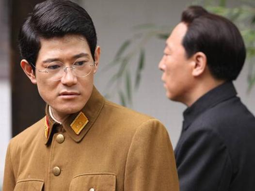 矢野浩二的老婆和女儿,矢野浩二的女儿几岁了