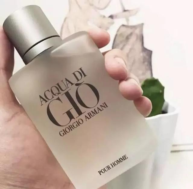 油腻男撩妹,爱撩妹的油腻男