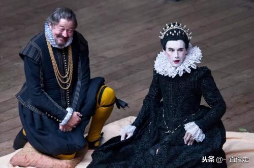 莎士比亚第十二夜巡游,莎士比亚第十二夜故事