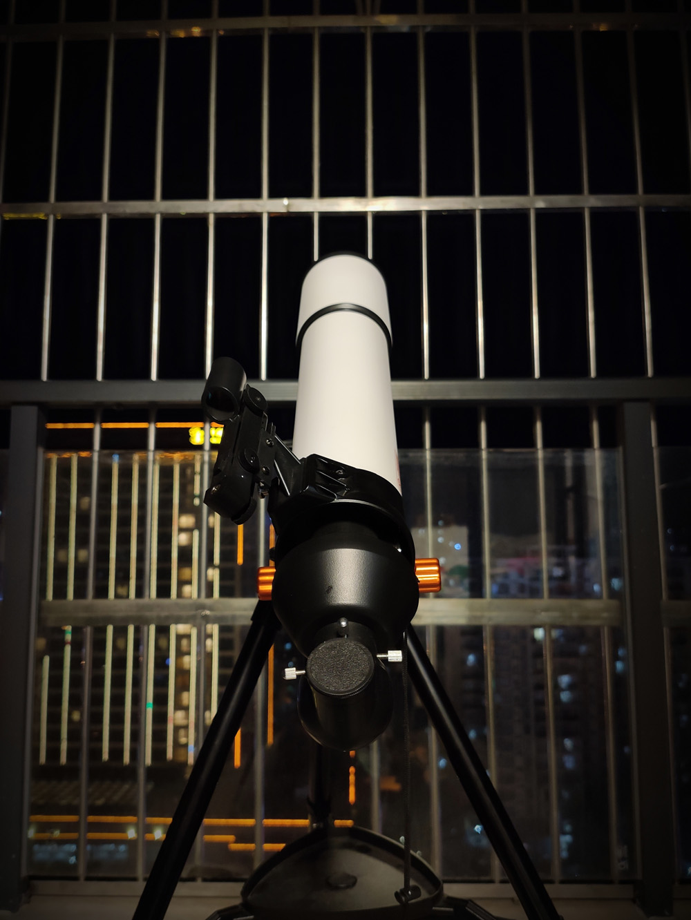 红米k30pro如何拍月球,红米k30pro标准版如何拍摄星空