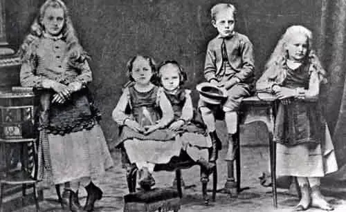 与居里夫人齐名的中国科学家,居里夫人之前有名的女科学家