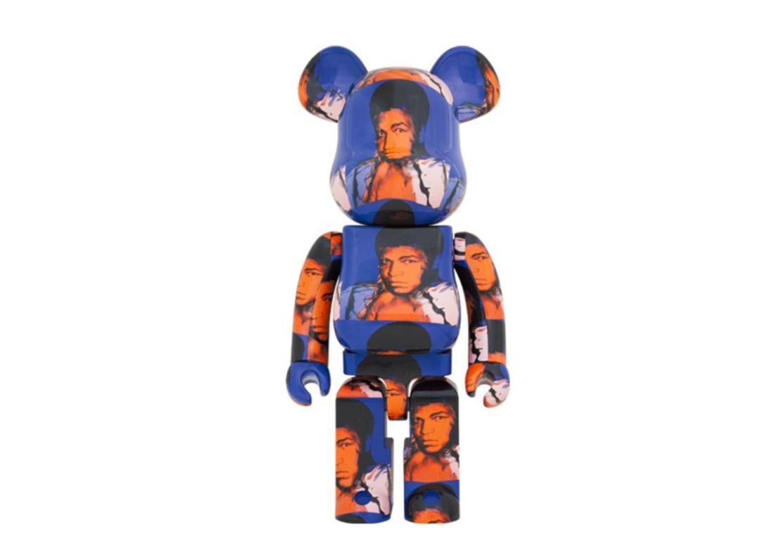 UNIQLO宣布重启+J系列!专属菲董NMD今晚上架