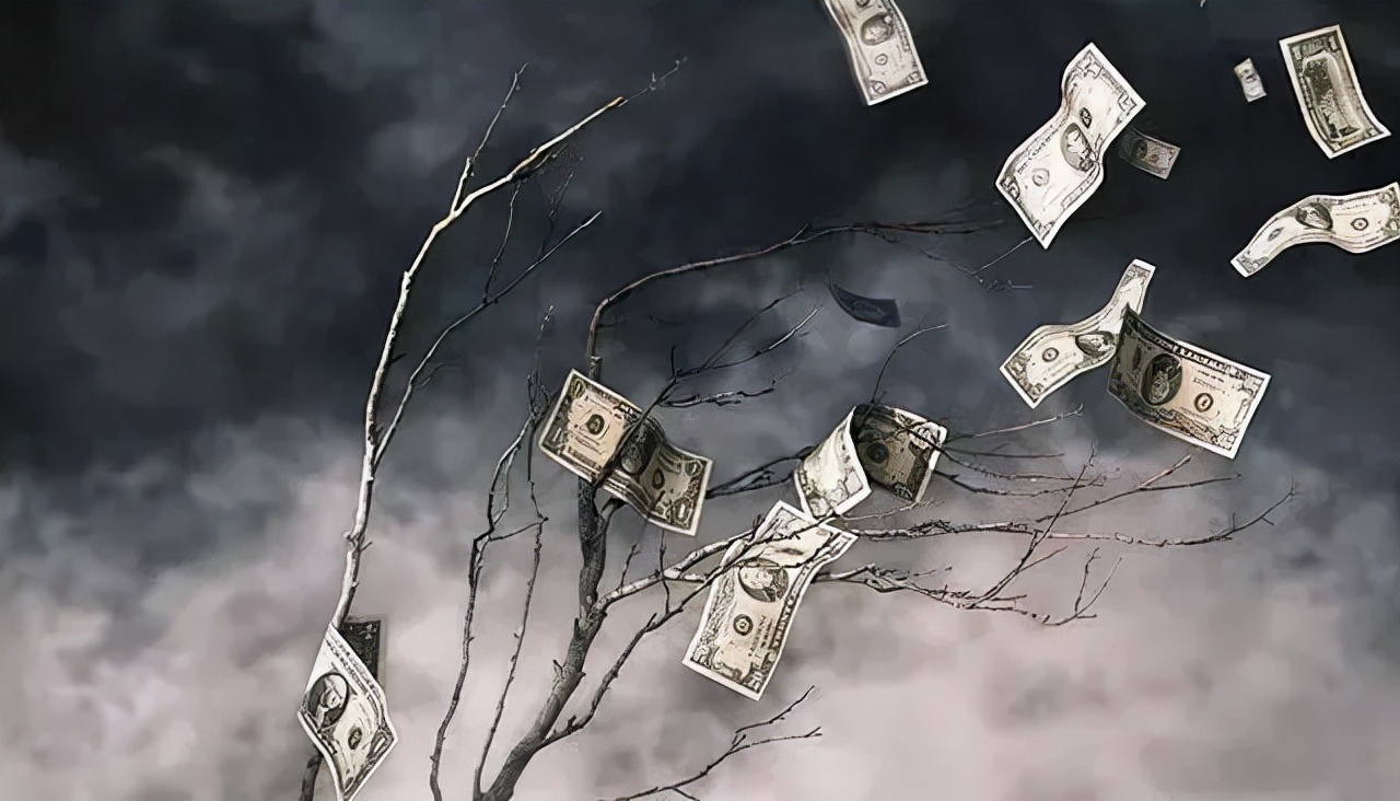 在网上做虚拟货币交易违法吗,网络虚拟货币交易是否犯法