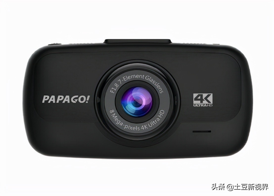 360行车记录仪评测2021性价比最高,行车记录仪双11推荐