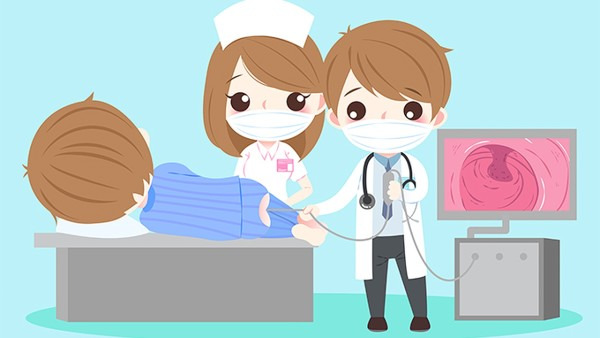 三种痔疮的治疗方法大全,治疗混合痔疮最好的一个偏方