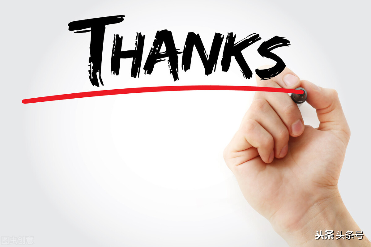 如何调整消极焦虑迷茫的心态,工作一多就紧张焦虑如何调整心态