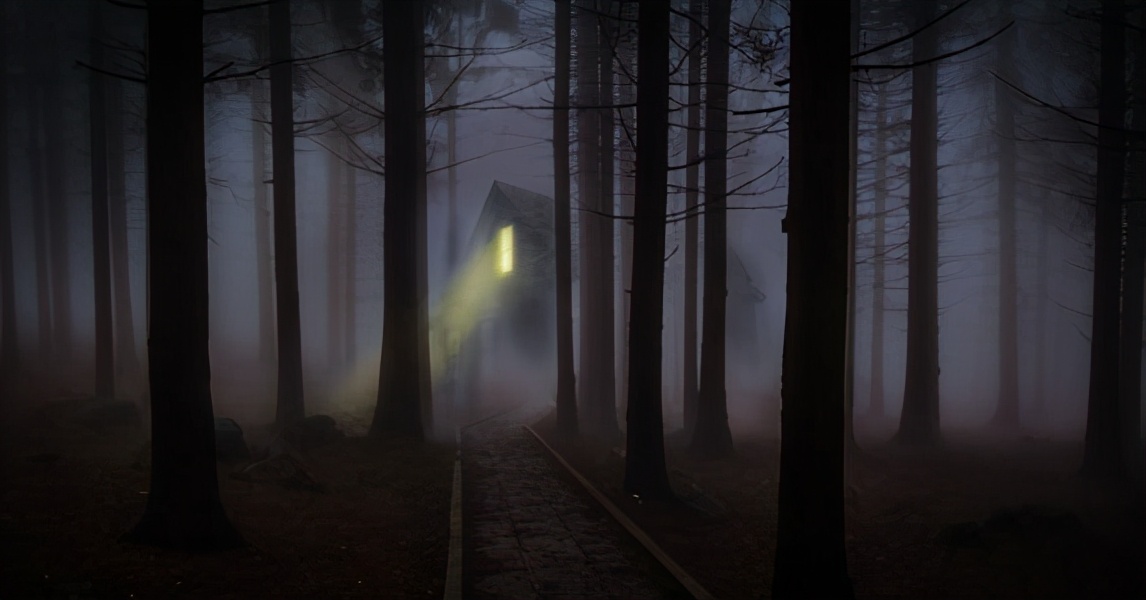 7人被困雪山只能救3人标准答案,七人被困雪山推理故事