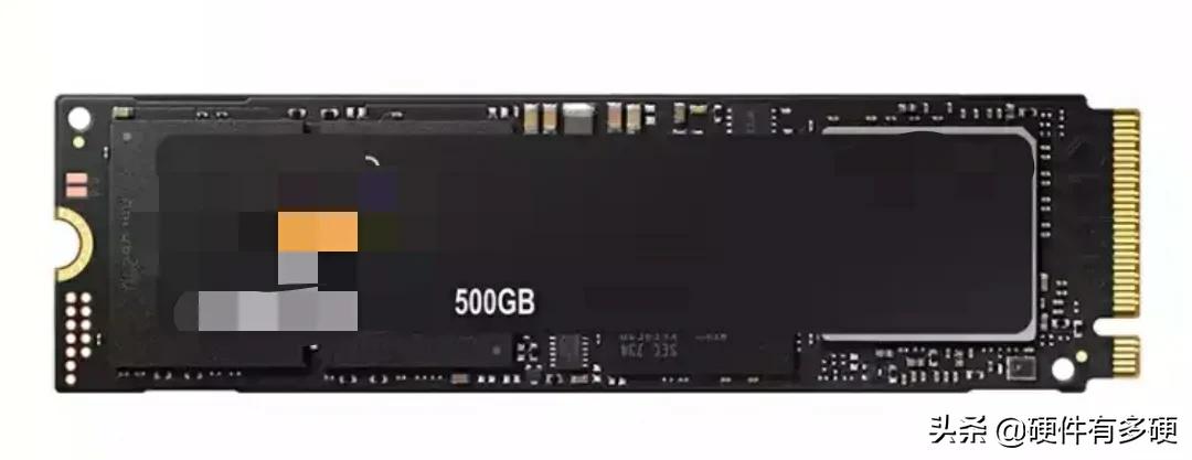 固态硬盘还有可能找回,固态硬盘丢失数据找回方法