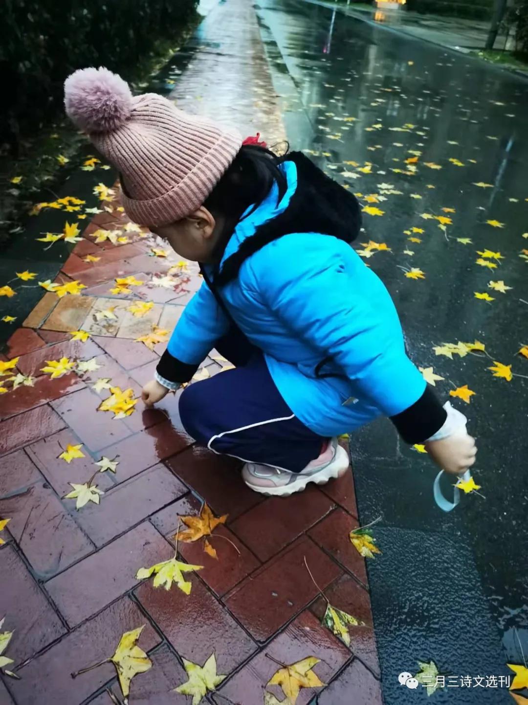 小班大手拉小手文明活动,幼儿园大手拉小手文明活动方案