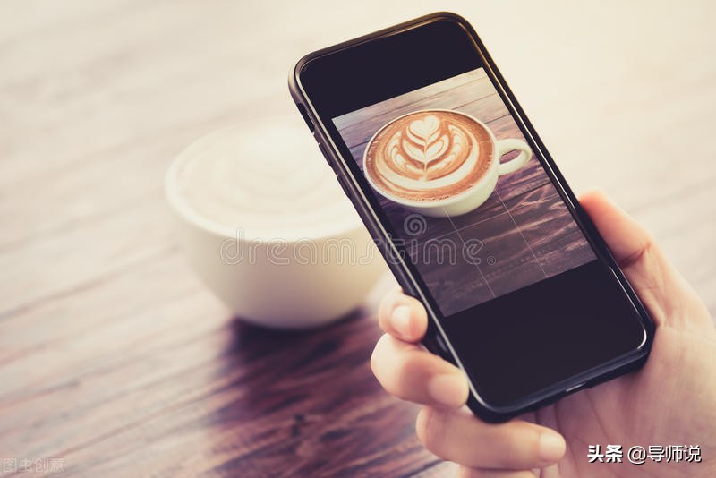 手机对大学生的影响微电影,手机对大学生的影响