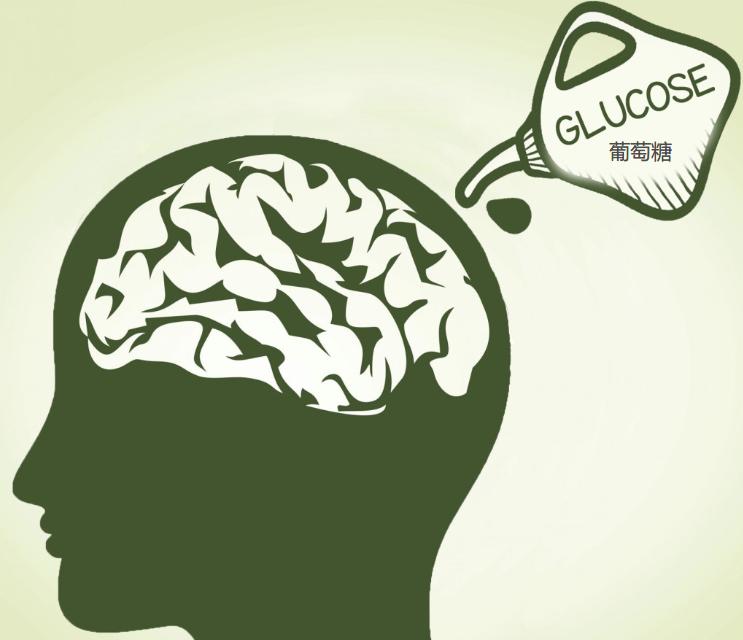 乳酸导致疲劳的原因,运动后乳酸对身体有什么影响