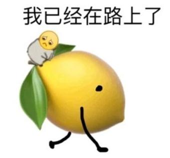 工资7000发2000,工资发7000为什么到手只剩6000