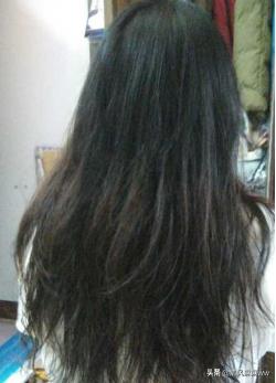 待产必备!产前必备待产清单,照着整理不慌忙,用的过人都说好