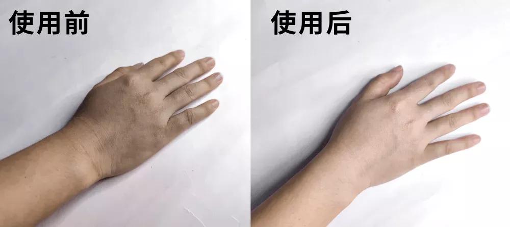 伊丽莎白雅顿身体乳绿茶500ml,伊丽莎白雅顿绿茶身体乳和润体霜