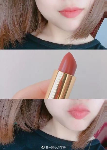 鍙g孩涓庣敺鏈嬪弸鍝釜閲嶈,鍙g孩鍜岀敺鍙嬭皝閲嶈