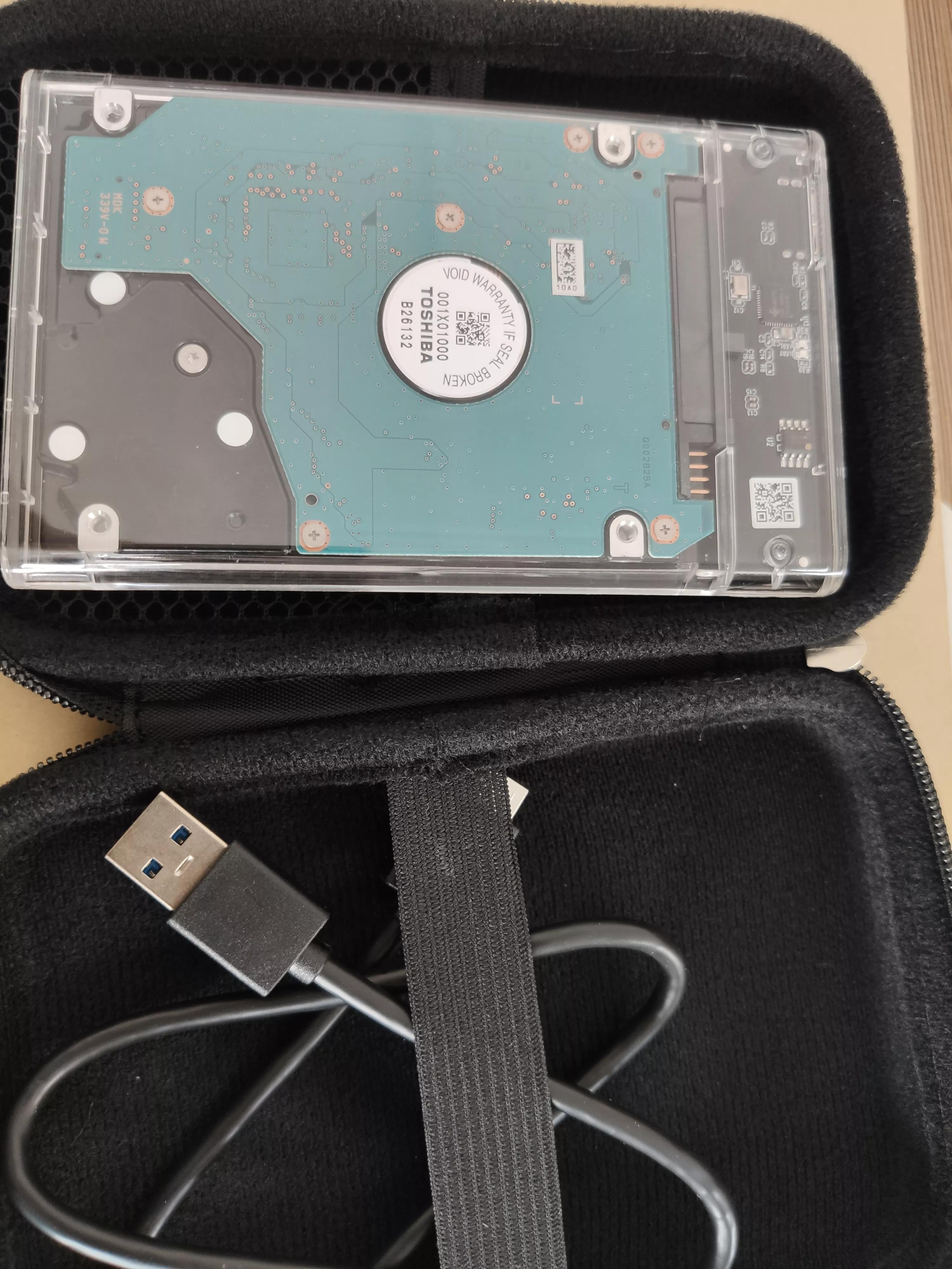 imac2011年更换固态硬盘,2011年宏碁笔记本换固态硬盘