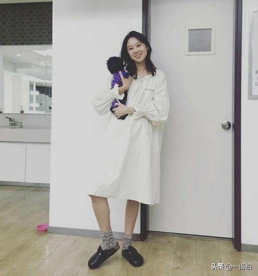 闫妮时尚穿搭,闫妮时尚穿搭视频