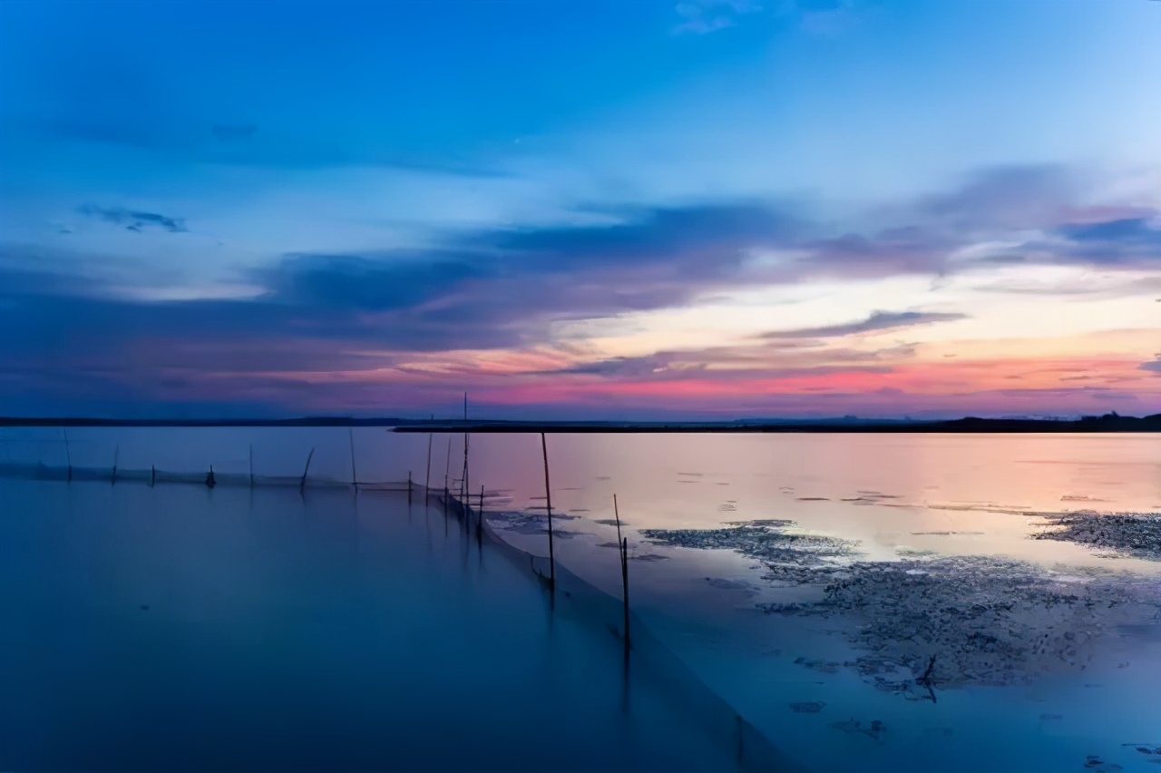 激活新区,武汉的新区能发展起来吗