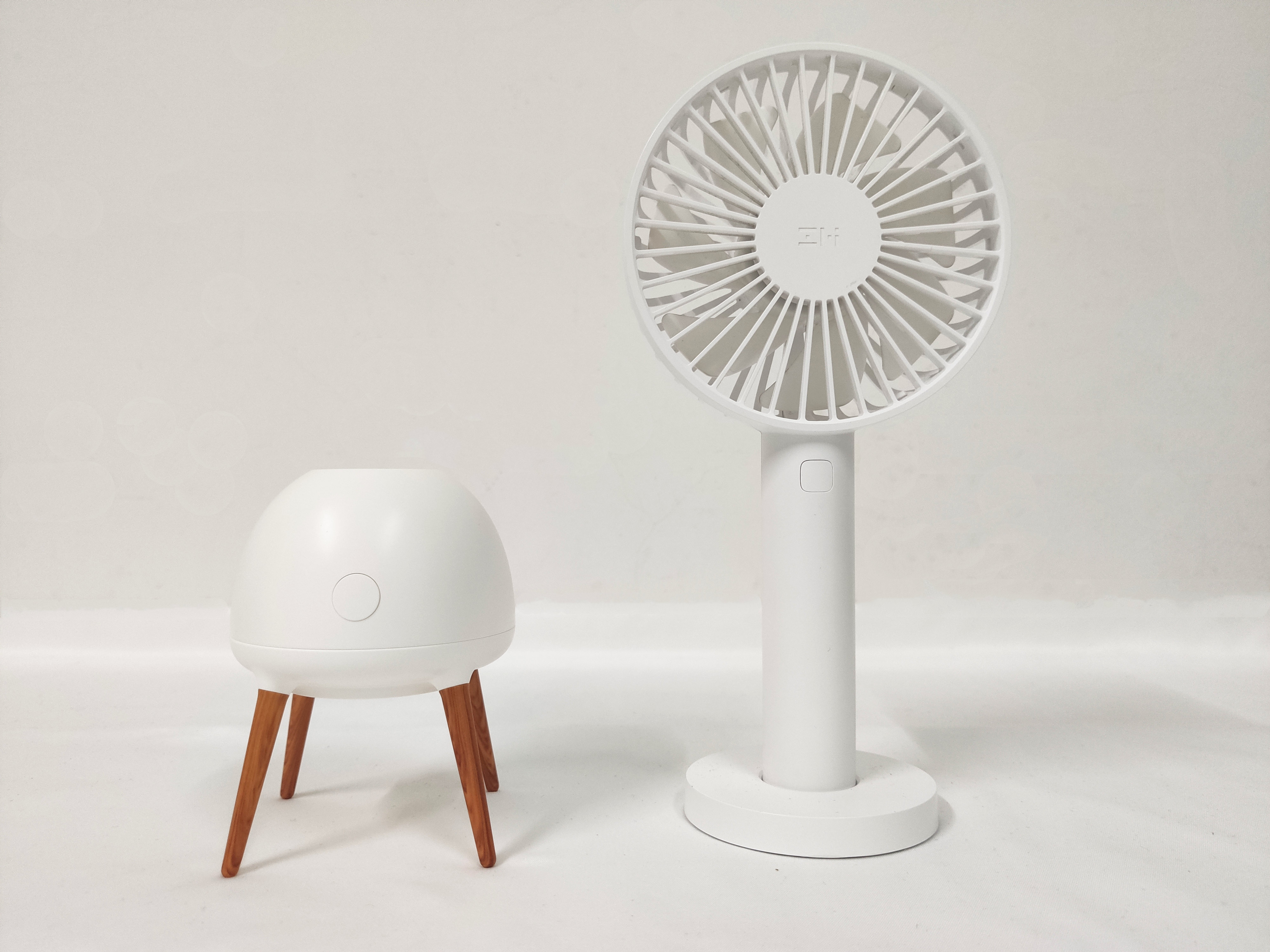 便携式户外防蚊虫电热驱蚊器,gf温控器