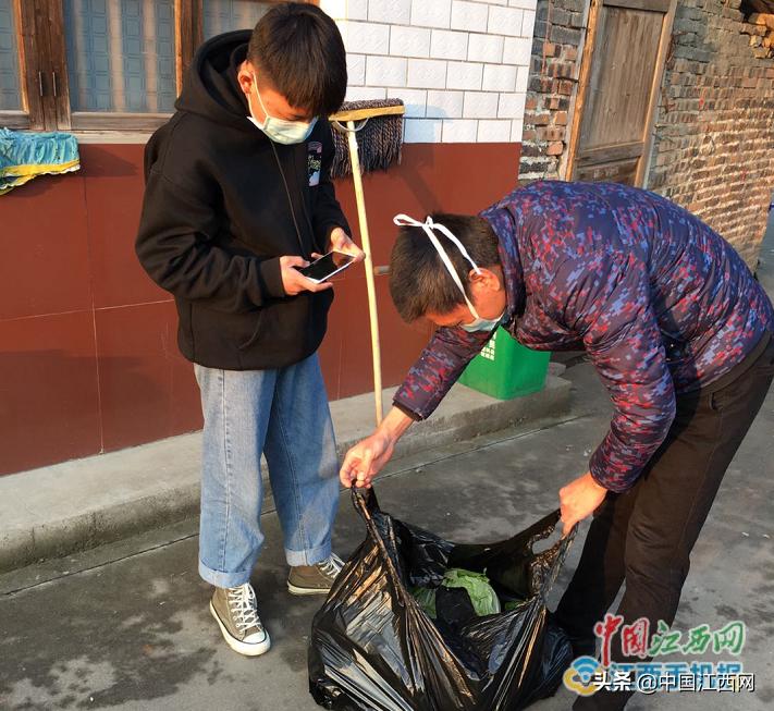 瀹堝ソ鐤儏闃叉帶鍙e哺鍥介棬,瀹堝ソ鐤儏闃叉帶闂ㄧ敇褰撶兢浼楄创蹇冧汉