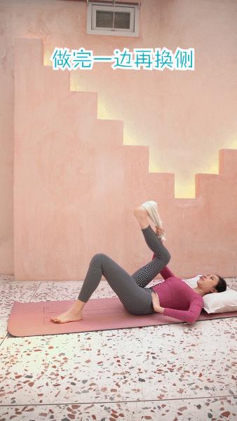 8小时减肥法减肥不掉秤怎么办,减肥真的省钱吗