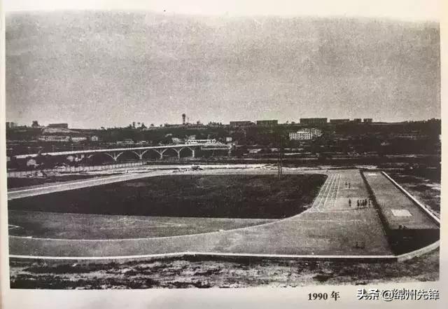 绵阳城南体育公园最新消息,绵阳经开区体育公园最新消息