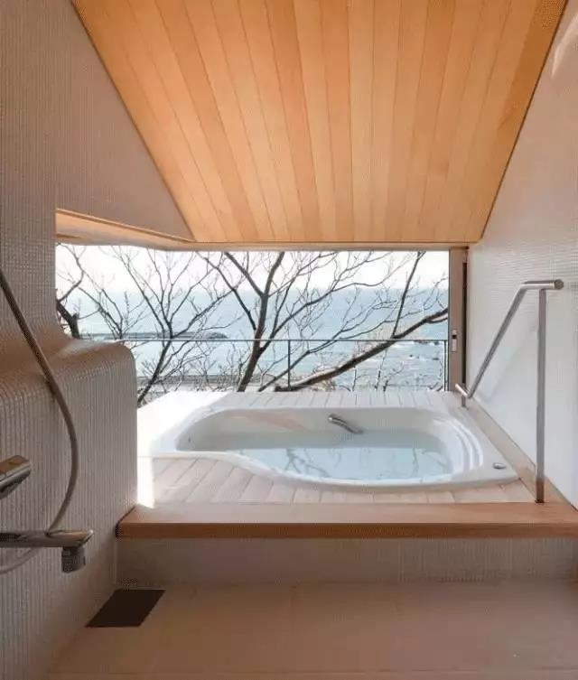 家装插座尺寸标准大全,家装排水管标准尺寸