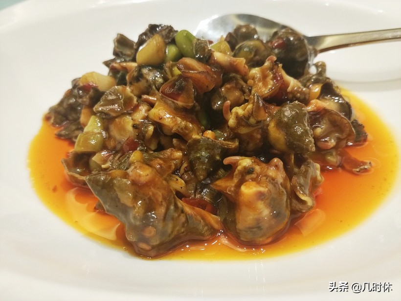 杭州有楼外楼和知味楼,杭州有几个知味观