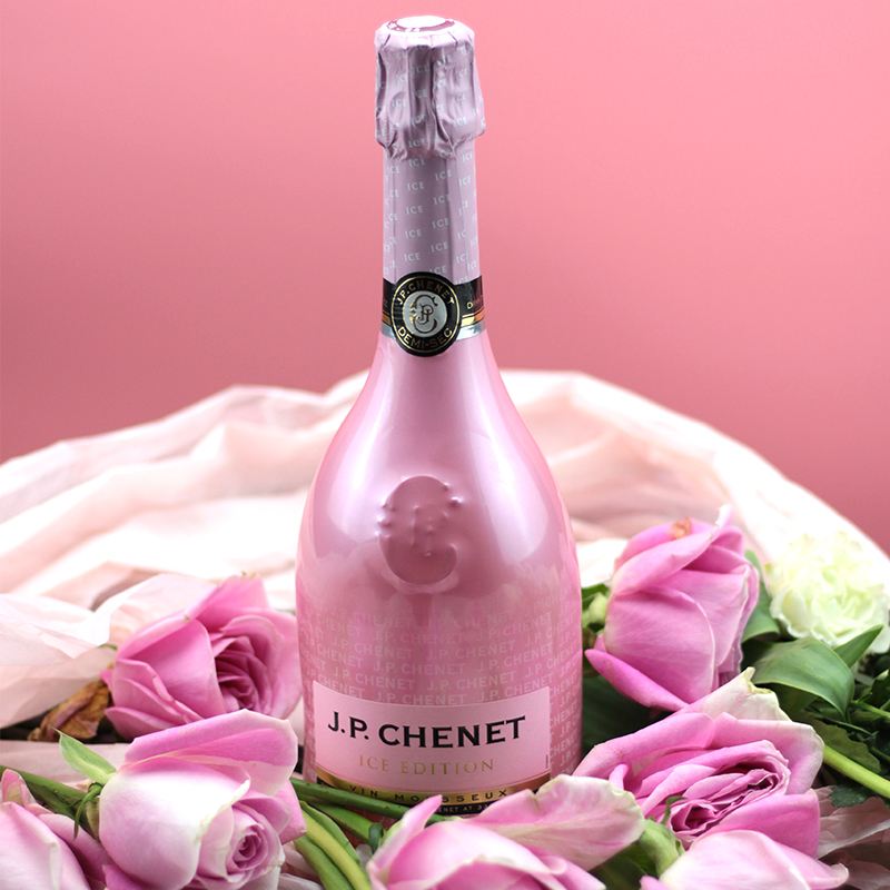 便宜又好喝的起泡酒,值得拥有的起泡酒