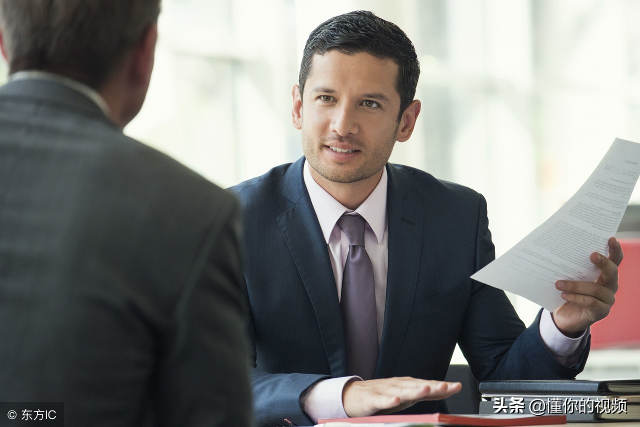 创业开眼镜店赚钱吗,开眼镜店做什么生意比较好