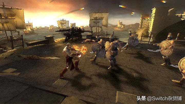 我玩过的所有游戏,游戏机都有哪些经典游戏